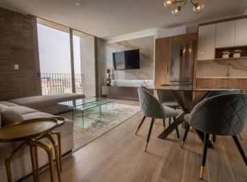 1 · Departamento en Renta en Residencial El Fresno, Torreón, Coahuila de Zaragoza