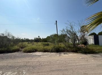 Terreno / Lote · 3480m² · Terreno en Venta en Villas Campestres, en Cienega de Flores, Nuevo Leon