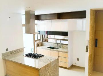 1 · Departamento en Venta en Ampliación Los Ángeles, Torreón, Coahuila de Zaragoza