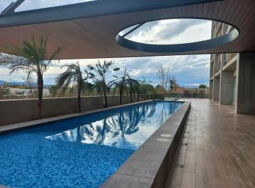 1 · Departamento en Renta en Residencial El Fresno, Torreón, Coahuila de Zaragoza