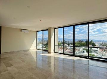 Departamento de 3 habitaciones, León · Departamento en Renta en Torre Logaro, Sobre Av Guanajuato