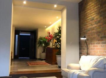 Casa de 3 habitaciones, San Pedro Garza García · Casa Venta Vista Real, San Pedro Garza García