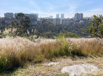 Terreno / Lote , Huixquilucan · Terreno 13 - 23 de 455 m² en Venta en Girasoles - Bosque Real