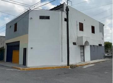 Bodega comercial , Carmen · Bodega en Venta en La Colonia Hidalgo Monterrey Nuevo Leon