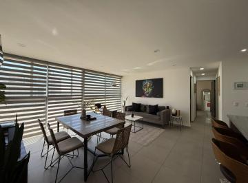 Departamento · 80m² · 2 Recámaras · 2 Estacionamientos · Departamento en Venta Precio Oportunidad en Nueva Galicia Sant Marti Tlajomulco