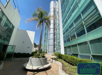 Departamento de 2 habitaciones, Benito Juárez · Departamento en Venta, San Jose Insurgentes, Sagredo