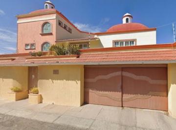 Casa de 5 habitaciones, San Juan del Río · Casa en San Juan del Rio Queretaro, con 2 Niveles y 5 Recamaras