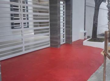 Casa de 3 habitaciones, García · Casa en Venta en Las Lomas Sector Bosques