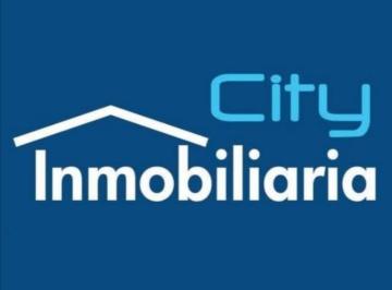 Oficina , Miguel Hidalgo · Renta Amplia Oficina de 220 m² en Presidente Masaryk Col. Polanco