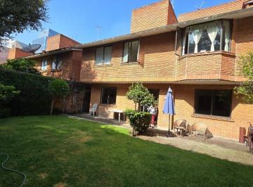 943c93dfc397d5446b64dc3575cb886b11d0a772cdd6269cfc2387d160bacf38 · Casa en Venta en Jardines en La Montaña