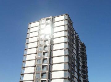 Departamento de 1 habitación, Saltillo · Departamento en Venta en Distrito Voel