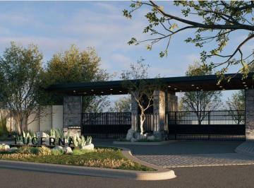 Terreno / Lote , Saltillo · Adquiere en Preventa Tu Lote en Fracc. Residencial Lucerna, Blvd. Minero
