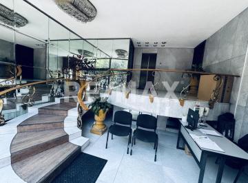 Departamento de 3 habitaciones, Miguel Hidalgo · Venta Departamento en Av F. C. de Cuernavaca, Polanco, Miguel Hidalgo, Cdmx