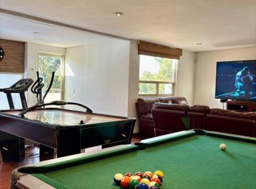 Casa de 3 habitaciones, León · Venta Hermosa Casa Club de Golf La Haciendacolinda con Campo de Golf