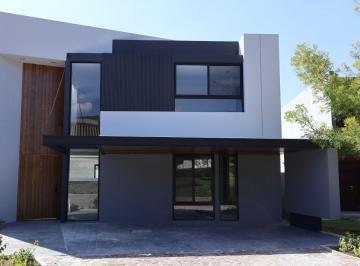 Casa de 3 habitaciones, Querétaro · Donde La Vista Inspira Cada Momento - Altozano
