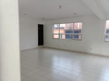 Oficina , Tlalnepantla de Baz · Renta Bonitas Oficinas Desde 35 m² en Col. Viveros de La Loma