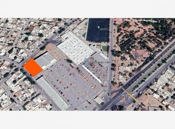 Terreno / Lote · 1410m² · Terreno en Renta en Constituyentes, Lerdo, Durango