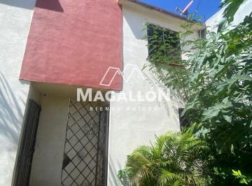 Casa · 47m² · 1 Recámara · 1 Estacionamiento · San Agustin, El Quemado