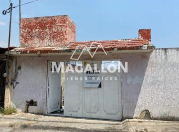 Casa · 95m² · 2 Recámaras · 1 Estacionamiento · Casa en Chilpancingo