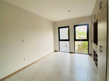 Departamento · 89m² · 2 Recámaras · 2 Estacionamientos · Departamento Nuevo Cerca Av Chapultepec Colonia Americana Guadalajara