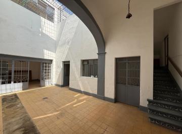 Edificio · 444m² · 7 Recámaras · Edificio Comercial en Renta Frente a Palacio Federal Centro de Guadalajara