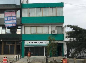 Edificio · 168m² · Edificio Oportunidad 3 Niveles en Venta en Federalismo Americana Guadalajara