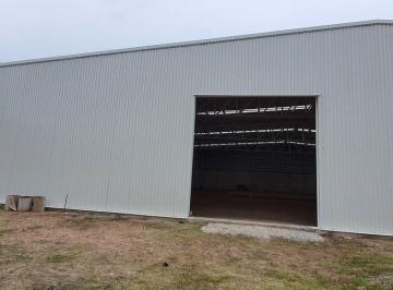 Nave industrial , Querétaro · Bodega Industrial en Venta en Juriquilla, Queretaro