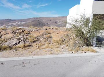 Terreno / Lote · 470m² · Dominion Terreno