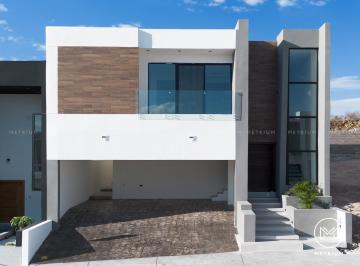 Fachada · Torralba