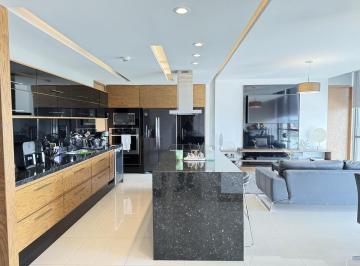 Departamento de 2 habitaciones, Chihuahua · Torre Sphera Amueblado Departamento en Venta o Renta