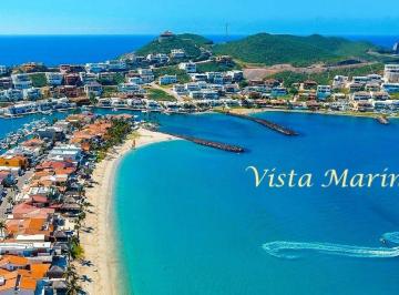 Casa de 4 habitaciones, Guaymas · Casa en Venta San Carlos Sonora Beach House For Sale San Carlos