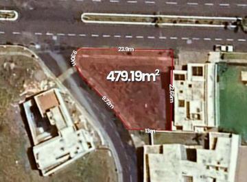 Terreno / Lote , Alvarado · Terreno en Venta en Playas del Conchal | Arlette Flores