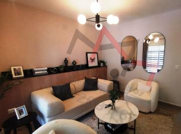Casa de 3 habitaciones, Guadalupe · Guadalupe Casa en Venta Dos Pisos