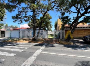 Terreno / Lote , Zapopan · Terreno Residencial en Venta en Colinas de San Javier, Zapopan Jalisco
