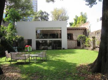 664d0703ae99e987a2b231191c4ae4648ab39d55043840fbb08557ca3433021d · Casa en Venta en Jardines del Pedregal