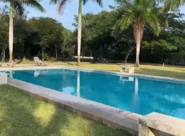 Terreno / Lote · 756m² · Terreno Y27 - Residencial Phula