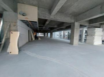 Oficina · 330m² · 10 Recámaras · 8 Estacionamientos · Oficina en Renta en Ferrocarril de Cuernavaca