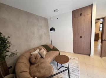 Departamento · 56m² · 1 Recámara · 1 Estacionamiento · Departamentos en Venta por Zona Reliz