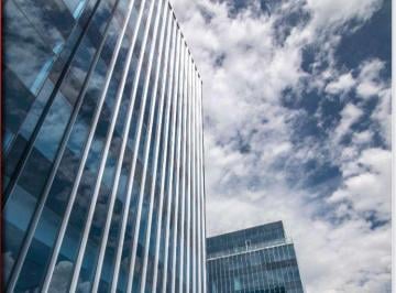Oficina , Querétaro · Oficina en Venta en Queretaro Piamonte Torre Orvit