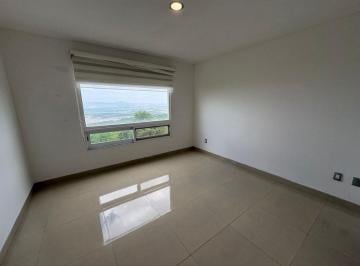 Departamento Venta 98m² de 2 habitaciones · Vendo Departamento Muy Cerca de La Anahuac y Plaza Zielo 2 Recamaras 2 Baños 2