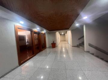Oficina · 93m² · 5 Estacionamientos · Oficina en Renta en San Pedro