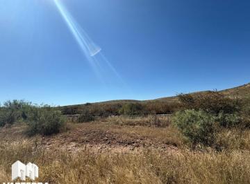Terreno / Lote , Aquiles Serdán · Terreno en Venta Ejido Santa Eulalia