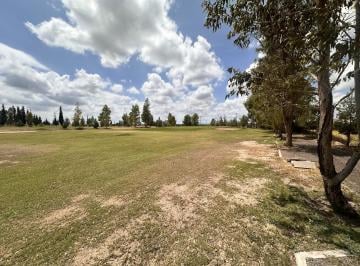 Terreno / Lote · 500m² · Terreno en Venta en Country Club Delicias