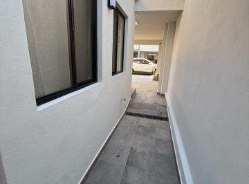Casa · 1 Recámara · Estudio en Renta Col. Cuauhtémoc San Nicolás de Los Garza
