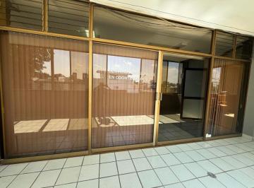 Oficina , Guadalajara · Oficina Comercial en Renta $15,000