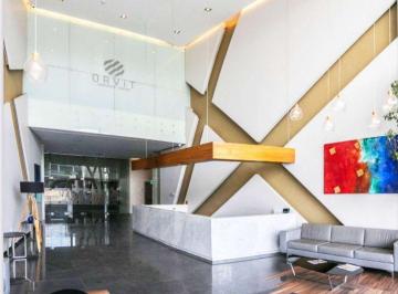 Oficina , Querétaro · Oficina en Venta en Queretaro Piamonte Torre Orvit Queretaro