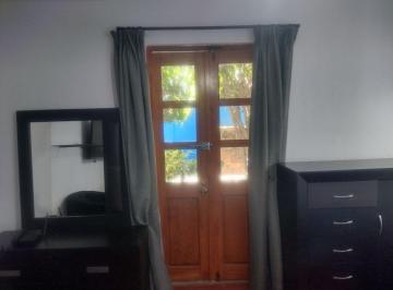 Departamento de 1 habitación, San Pedro Cholula · Rento Departamento Amueblado Pequeño Cholula Centro