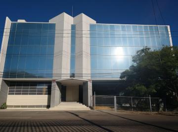 Oficina · 587m² · Oficina - Peñuelas