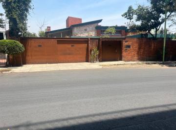 Terreno / Lote , Miguel Hidalgo · Terreno en Venta en Bosques de Las Lomas