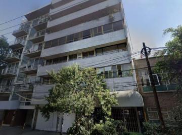 Departamento de 3 habitaciones, Benito Juárez · Departamento en Venta en Gabriel Mancera 1146, Col del Valle Centro. Rb*